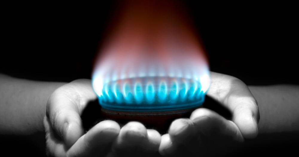 Дубинский под санкциями, новая цена на газ и веерные отключения электричества. Главные события страны 11—17 января