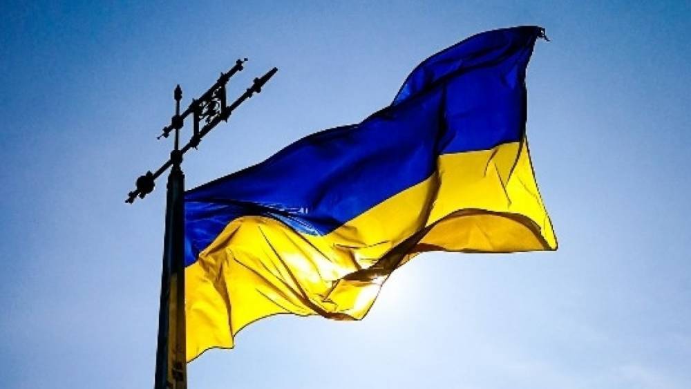 Украинский журналист назвал единственное отличие между Незалежной и "совком"
