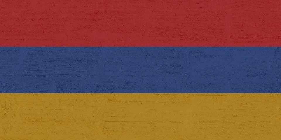 Парламент Армении отказался обсуждать правомерность заключения Пашиняном трехстороннего заявления по Карабаху