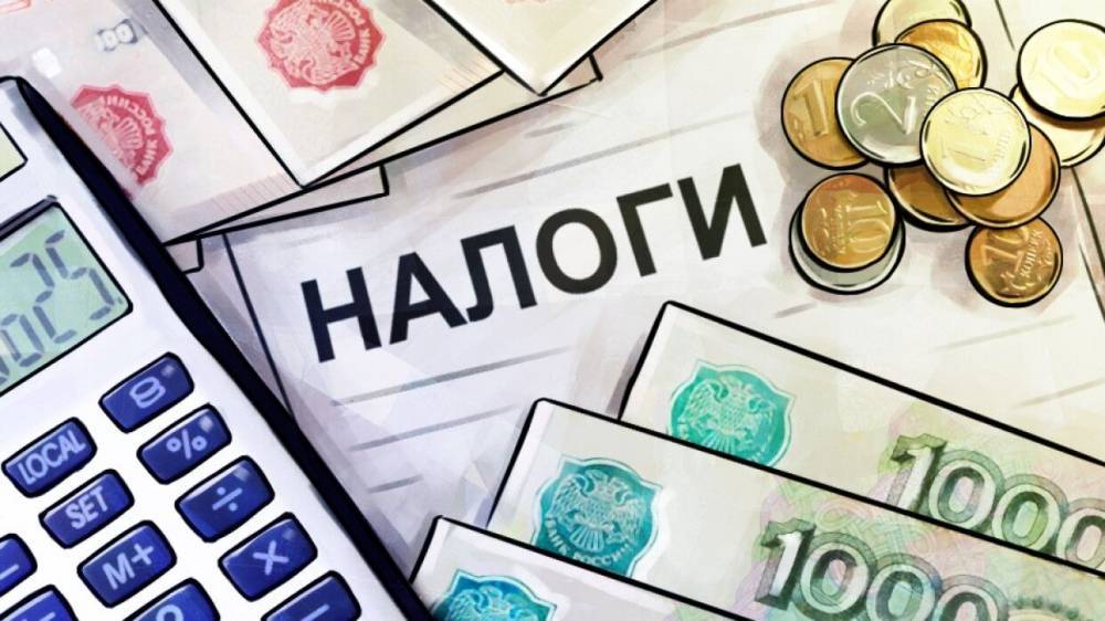 Уголовную ответственность за уклонение от уплаты налогов могут ужесточить в России