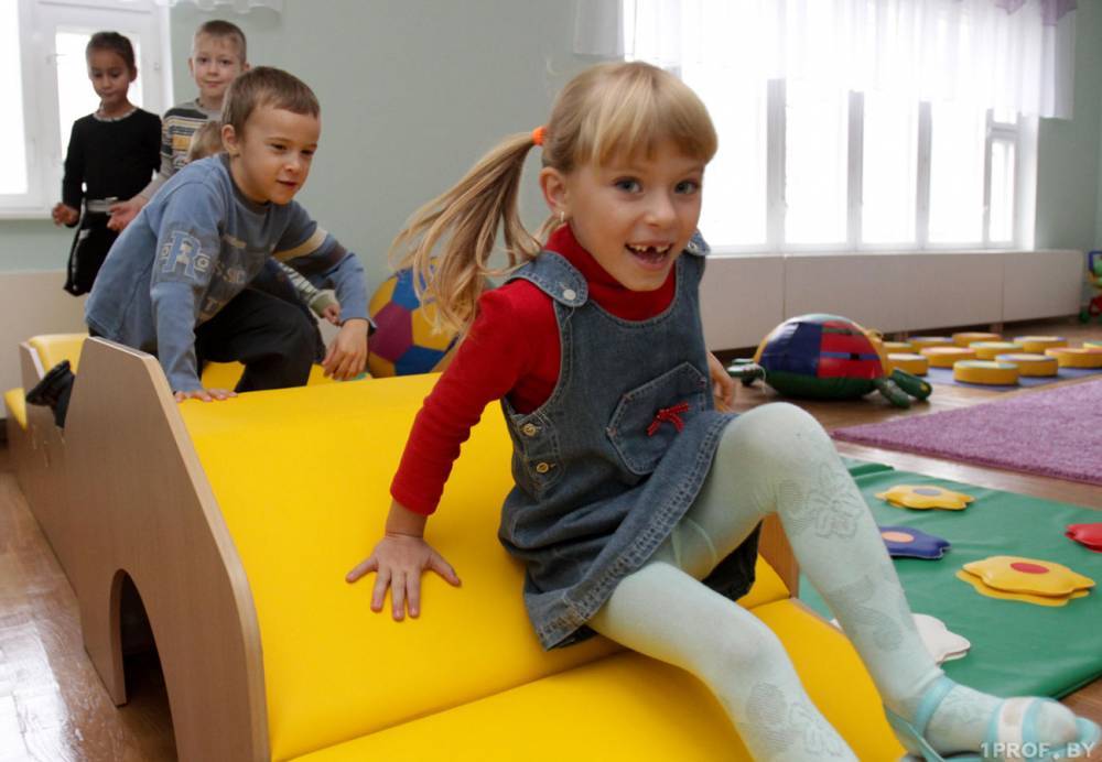 В Минске обещают построить 7 школ и 14 детских садов. В каких районах появятся новые объекты?