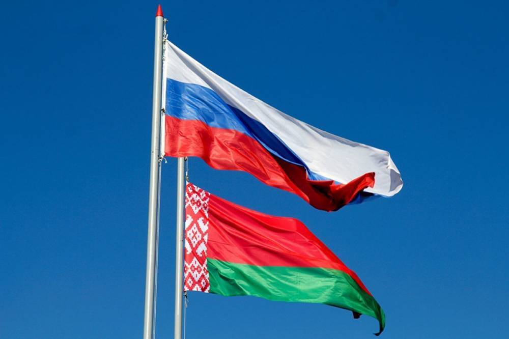 Беларусь и Россия договорились о проведении новых военных учений
