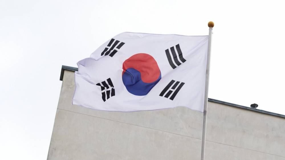 Глава Южной Кореи заявил о готовности встретиться с лидером КНДР