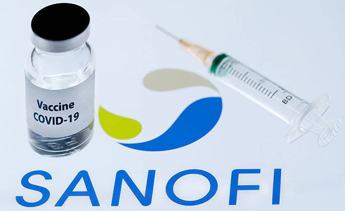 Le Figaro (Франция): отставание в гонке вакцин отражает упадок французской науки