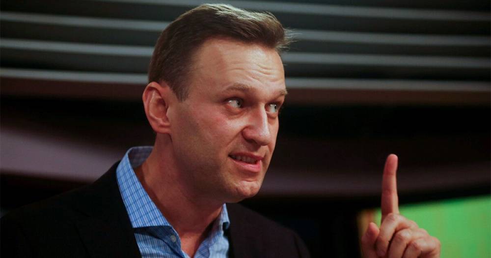 Польша инициирует заседание Совбеза ООН из-за задержания Навального
