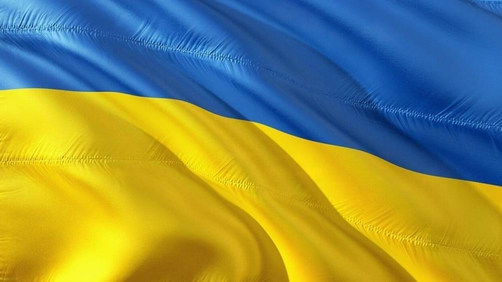 Представитель офиса Зеленского объяснил, чего Киев хочет от Байдена