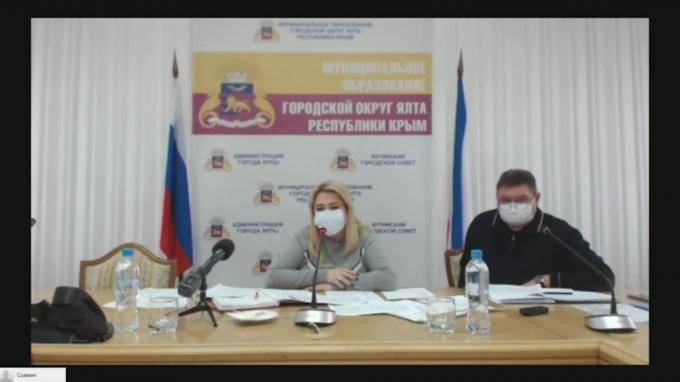 Аксенов призвал не ждать чудес с водоснабжением в Крыму