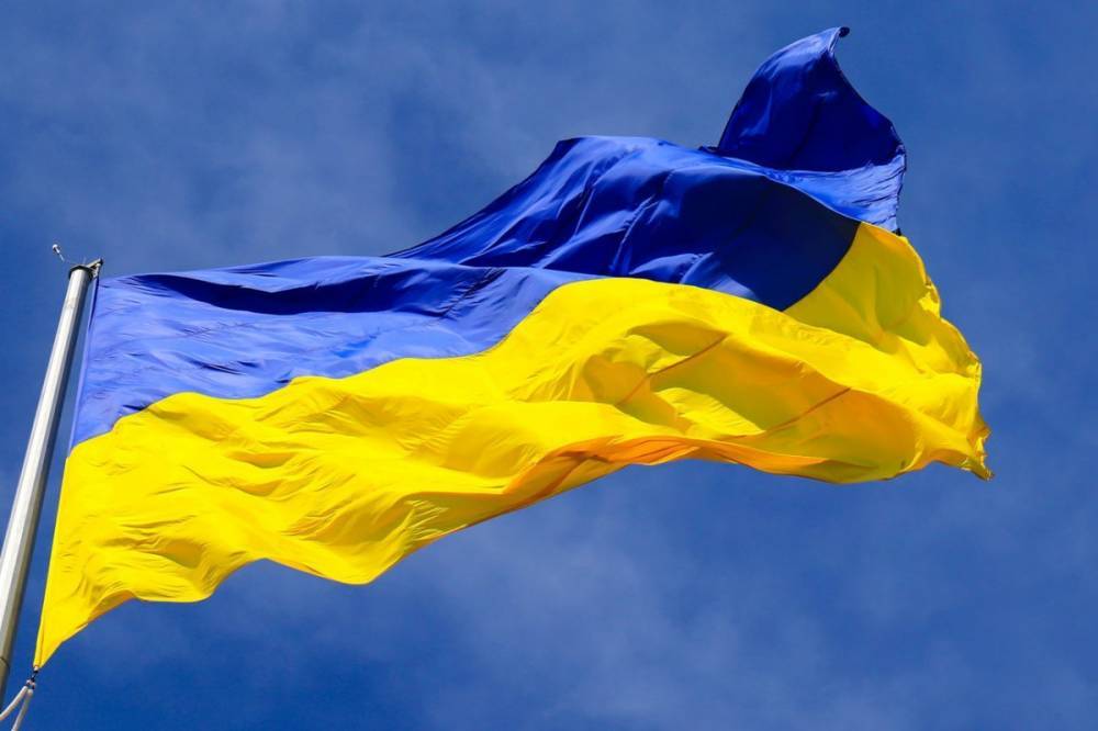 Украина поднялась на две позиции и оказалась на 82 месте в рейтинге безопасных стран