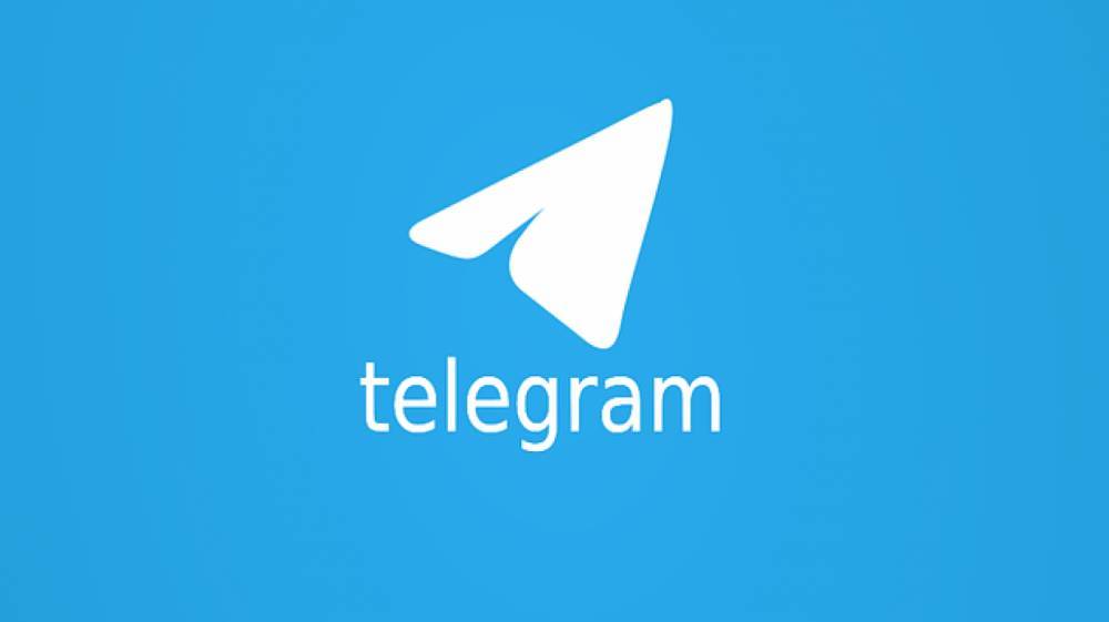 Telegram активно блокирует призывы к насилию в США — Дуров