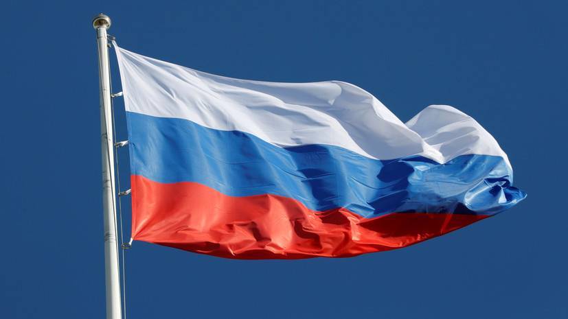 В России предложили ужесточить правила пожертвований партиям от физлиц