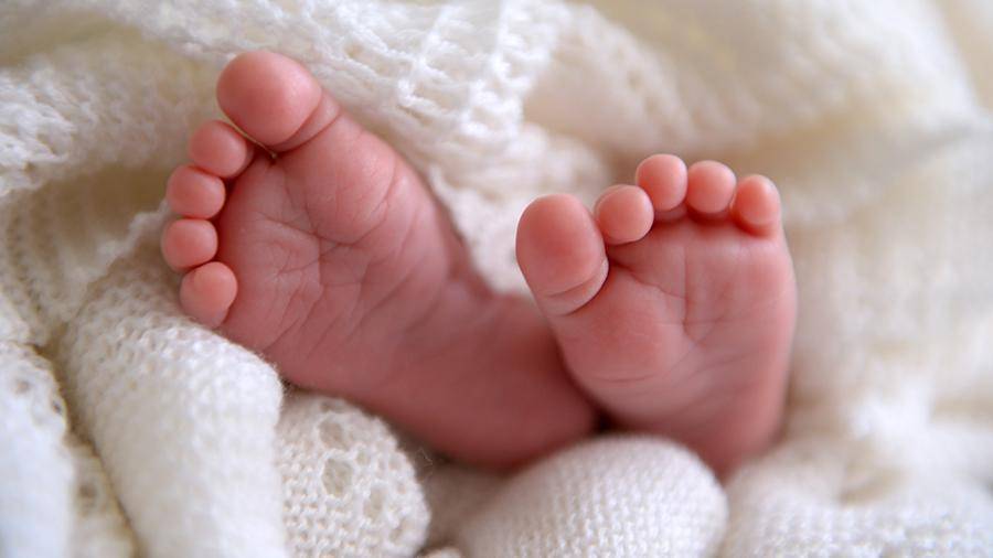 Младенца похитили у жительницы Подольска под предлогом лечения