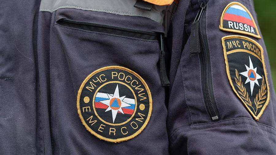 Житель Крыма во время уборки на чердаке нашел патроны и взрывпакеты