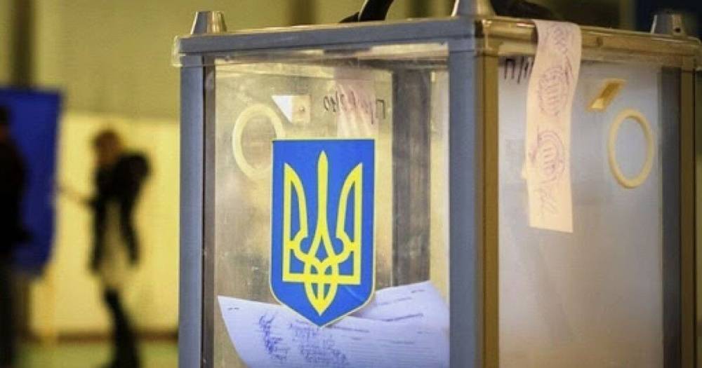 Выборы мэра Харькова пройдут в марте или октябре, - Корниенко