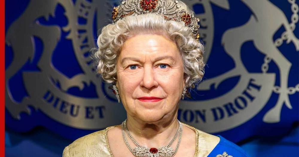 Великобритании предрекли конец монархии