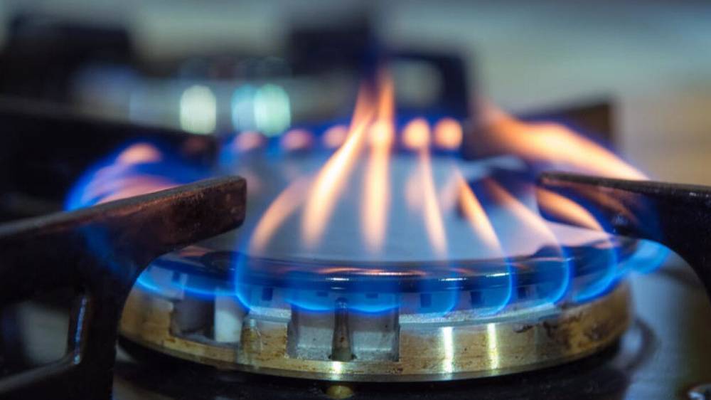 Депутат Рады оценил ситуацию со снижением тарифов на газ для украинцев