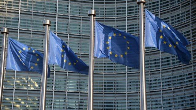 Украина присоединится к Аккумуляторному и Водородному альянсам ЕС