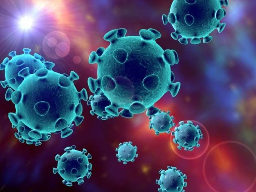 В Великобритании зафиксировали новый рекорд смертей от коронавируса