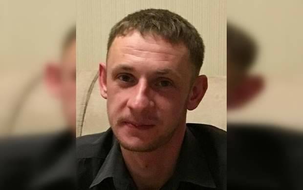 «Был куплен билет из Уфы в Новосибирск»: продолжаются поиски 31-летнего Григория Лактионова