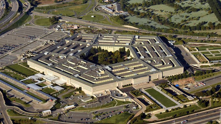 Будущий шэф Пентагона заявил, что продление ДСНВ в интересах США