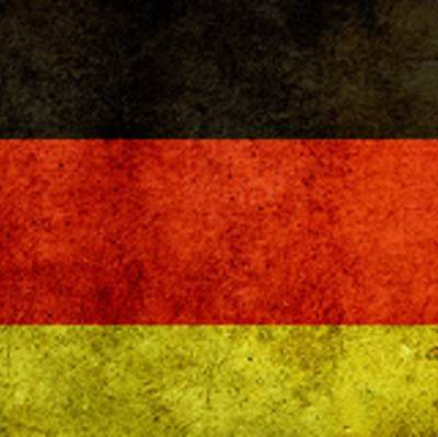 Ограничения в Германии в связи с пандемией продлеваются до 14 февраля