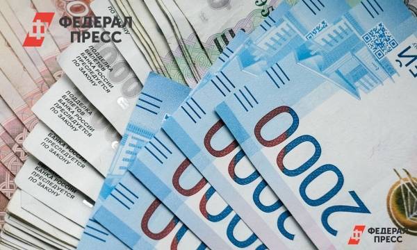 Кубань получила 600 миллионов рублей на кредиты для аграриев