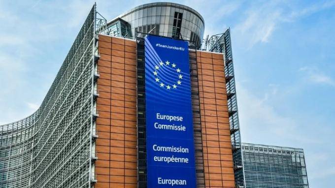 ЕС: разногласия между ЕС и США не исчезнут с приходом Байдена