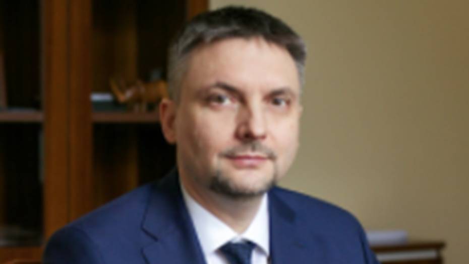 Парламент Петербурга согласовал кандидатуру цифрового вице-губернатора
