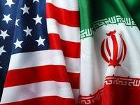 Тегеран вводит санкции против Трампа и членов его администрации