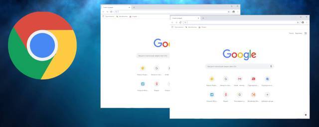 Google выпустил первое обновление для Chrome без Adobe Flash Player