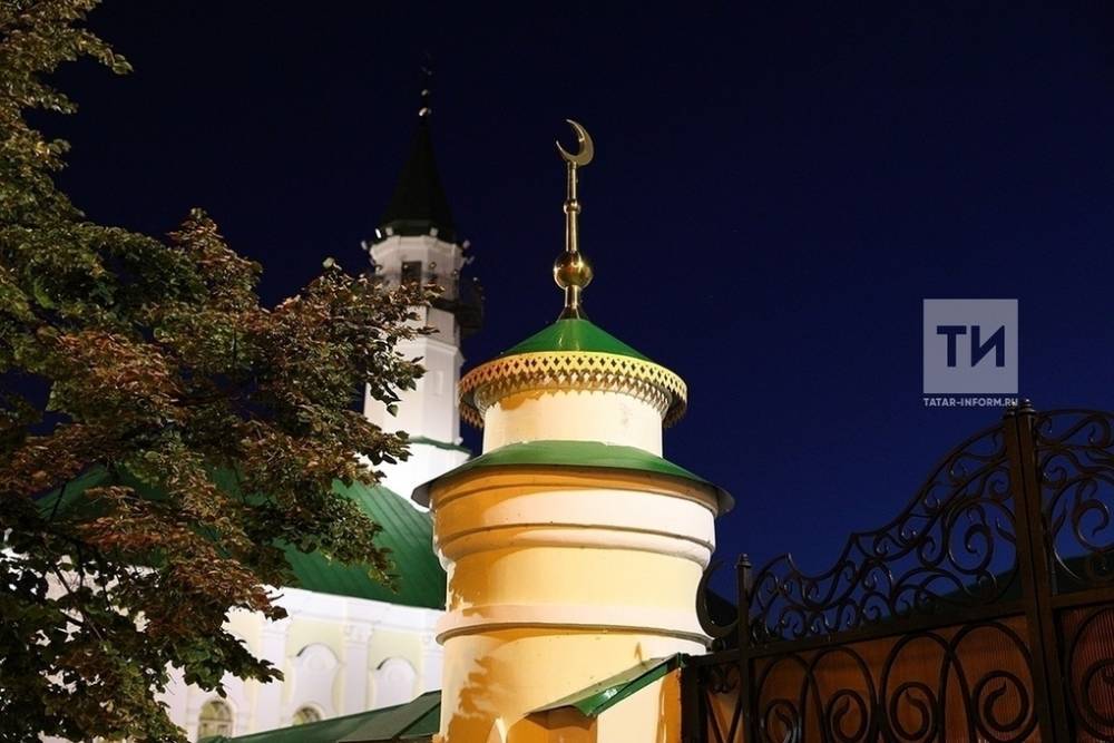 Для мусульман Татарстана заработал онлайн-медресе