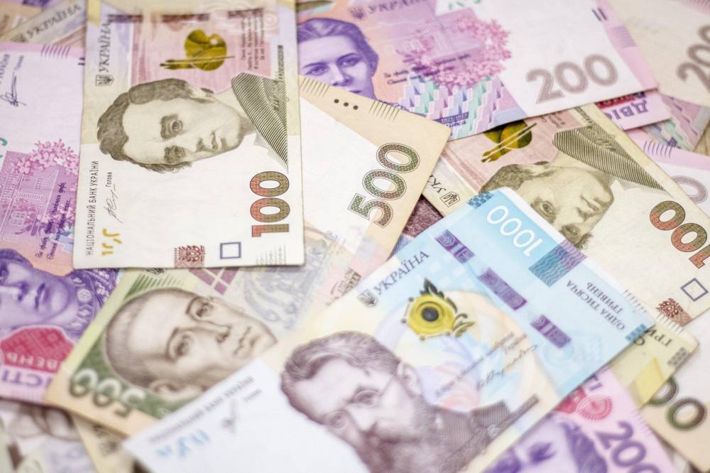 Насчитали пенсионеру 117 тысяч гривен фиктивного долга: "Львовгаз" ждут проверки
