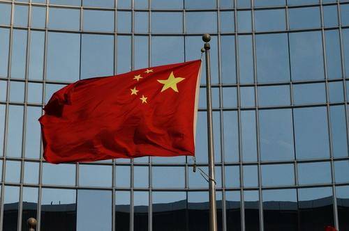 МИД Китая ввел санкции против 28 граждан США, включая представителей администрации Трампа