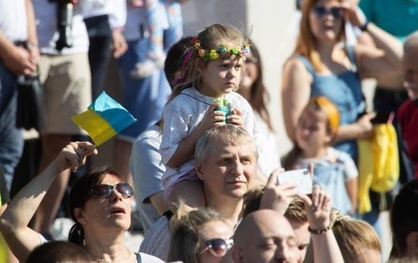 В Украине могут отменить перенос рабочих дней из-за праздников