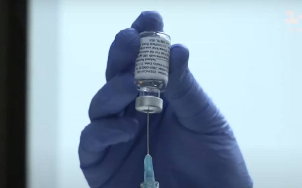 Мнения разделились: украинцев спросили о готовности к бесплатной вакцинации - результаты