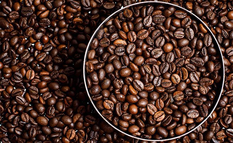 Дерматолог рассказал об удивительных свойствах кофе