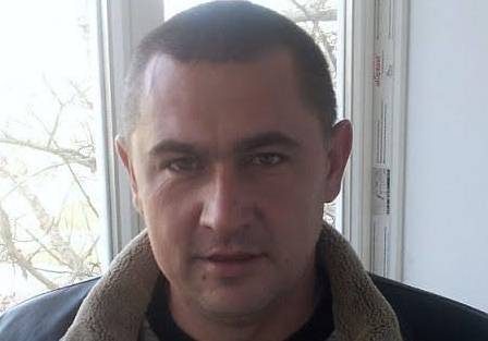 В СИЗО Донецка скончался террорист «ДНР» из «Востока»