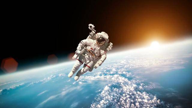 NASA может сократить свои представительства в России