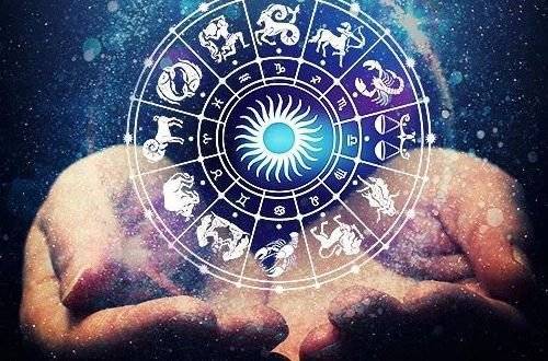 Астрологи назвали самые "психованные" знаки Зодиака