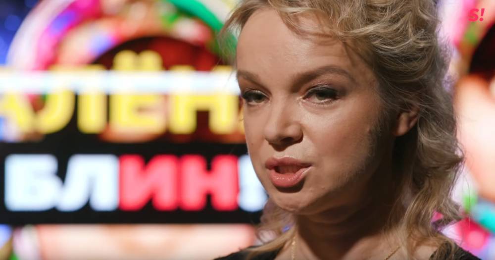 Цымбалюк-Романовская объяснила, зачем Джигарханяна "пичкали" наркотиками