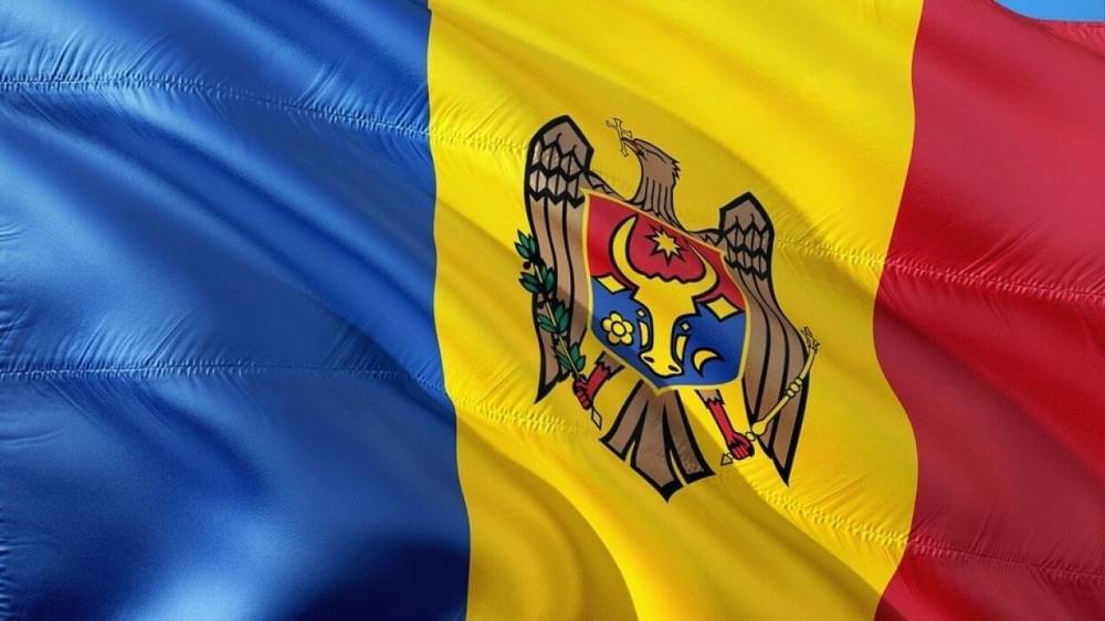 КС Молдавии отменит закон о статусе русского языка