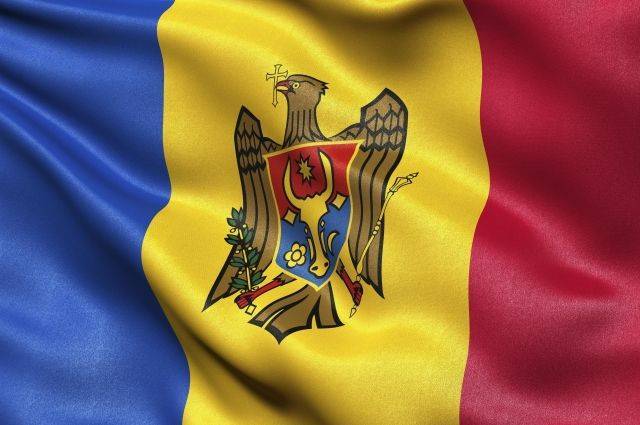 Конституционный суд Молдавии отказал в повышении статуса русского языка