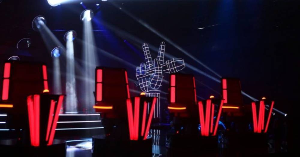 Премьера “Голосу країни-11”: каким будет первый эфир вокального шоу