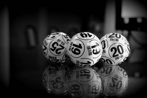 В США выигрыш в лотерею составил $731 млн