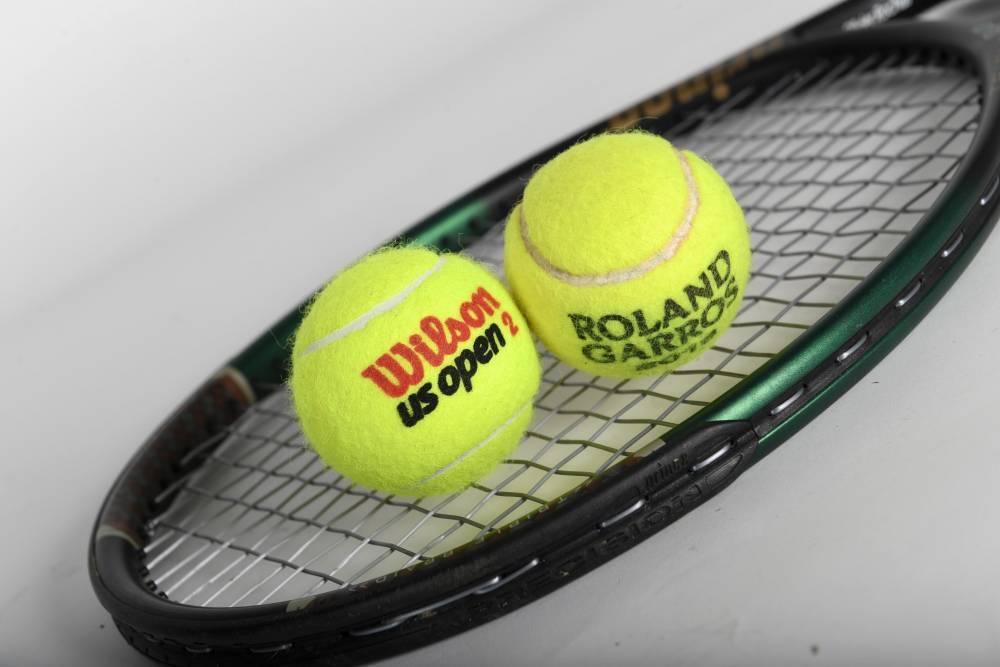 Организаторы Australian Open ужесточили правила карантина для теннисистов
