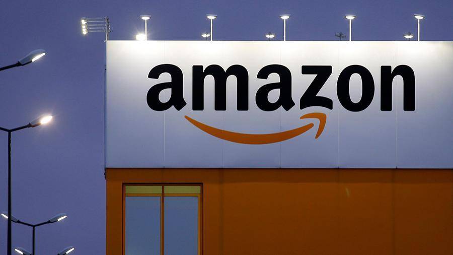 Суд в США отклонил иск Parler против Amazon из-за отключения от хостинга