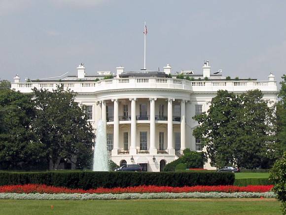 Белый дом подтвердил намерение продлить договор СНВ-3 на пять лет