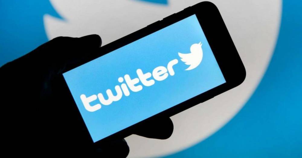 Twitter отказался удалять детское порно и не нашел в нем нарушений