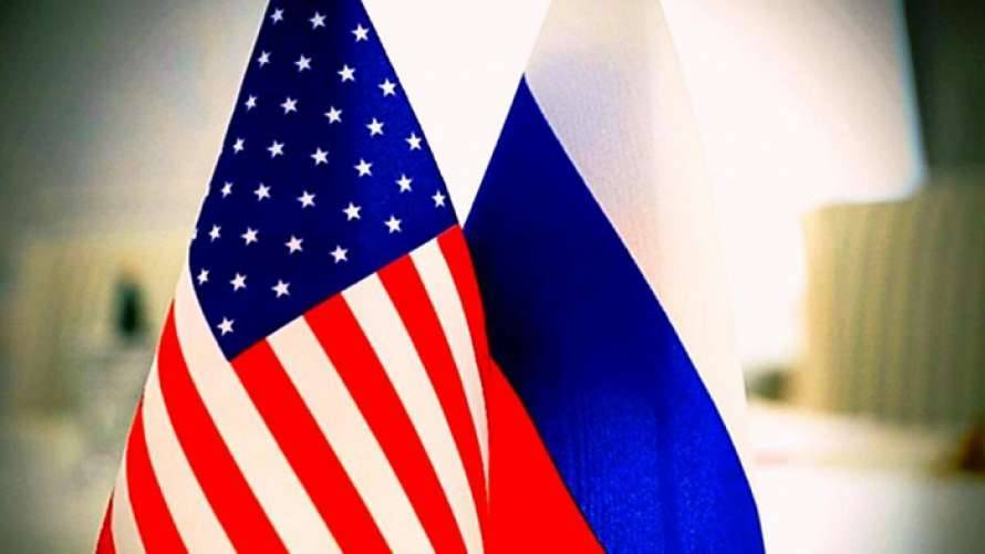 Байден хочет продлить ядерный договор с Россией