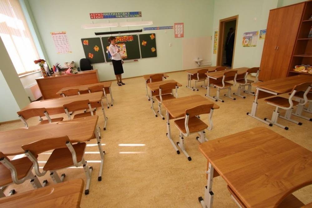 На Урале взыскали по ₽25 тыс. с родителей учеников, оскорбивших учителя