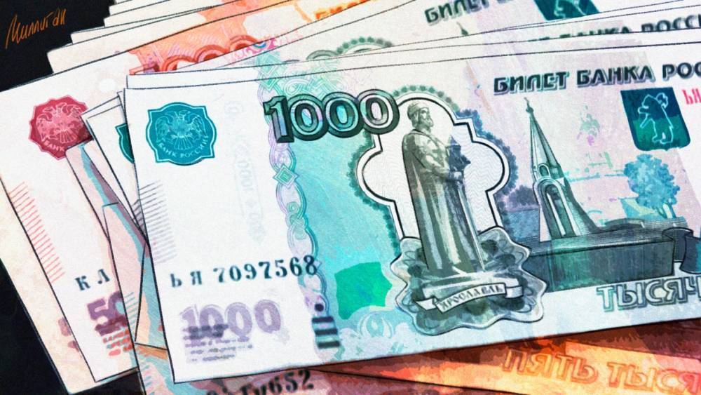Россиянам объяснили различия между сбережениями и инвестициями